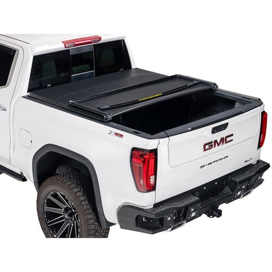 2005-ford-ranger-gator-sfx-tri-fold-tonneau-cover-1
