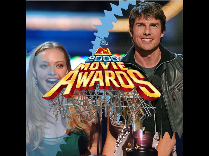 2005-mtv-movie-awards-tt0463853-1