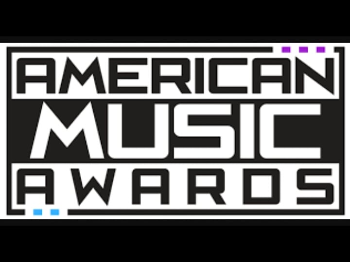 2006-american-music-awards-tt0910826-1