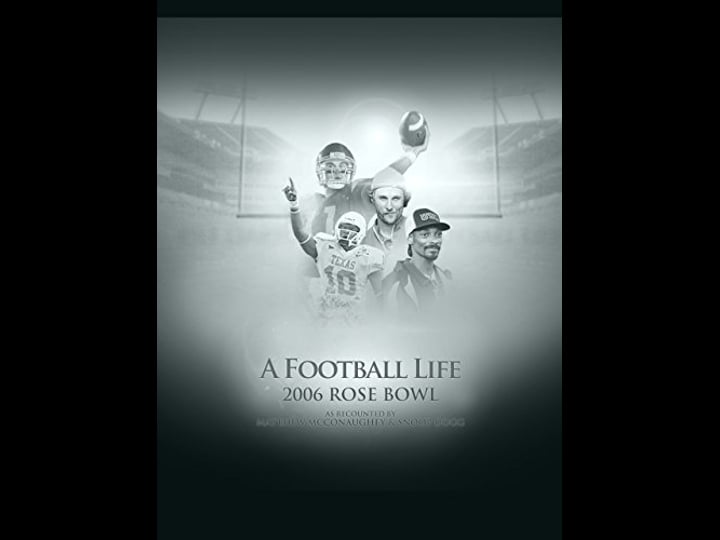 2006-rose-bowl-12650-1