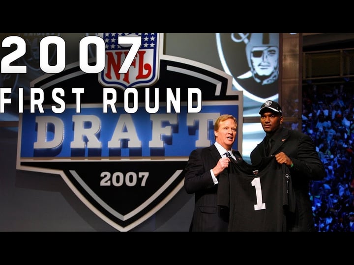 2007-nfl-draft-12485-1