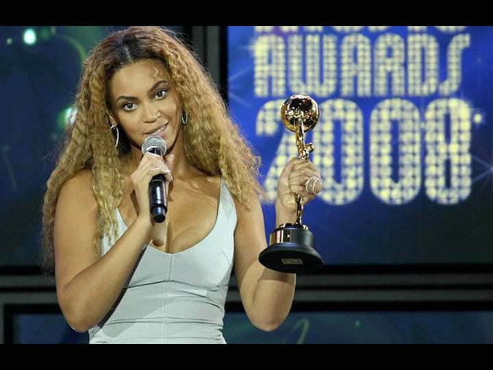 2008-world-music-awards-tt1375293-1