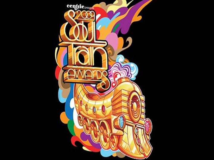 2009-soul-train-awards-tt1556542-1