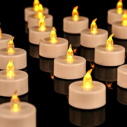 200pack-battery-tea-lights-candles-led-200pack-warm-yellow-tealights-1