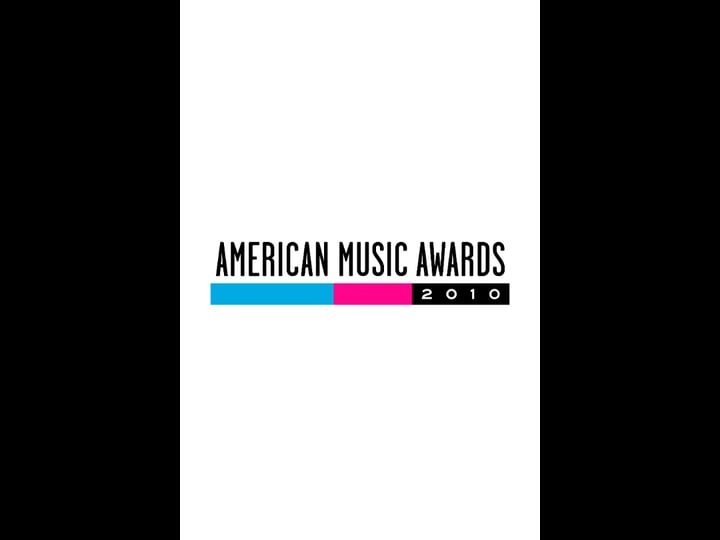 2010-american-music-awards-tt1772231-1