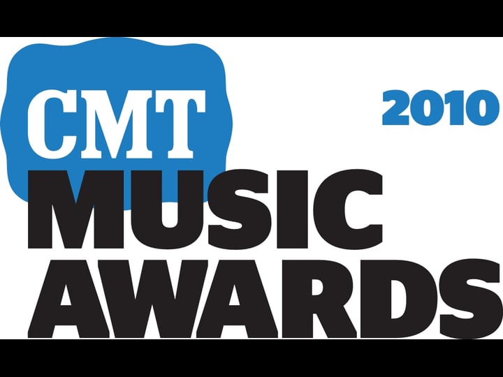 2010-cmt-music-awards-tt1672609-1