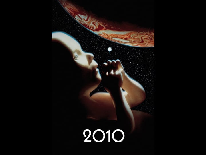 2010-the-year-we-make-contact-tt0086837-1
