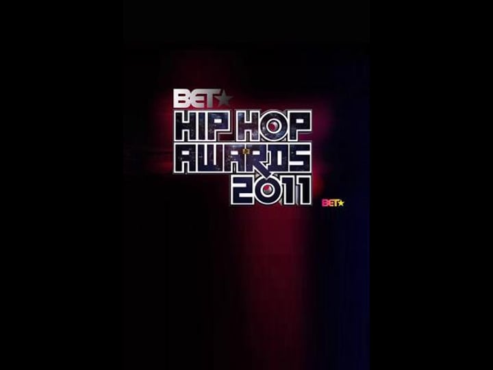 2011-bet-hip-hop-awards-tt2087656-1