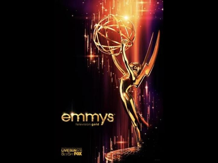 2011-primetime-creative-arts-emmy-awards-775974-1