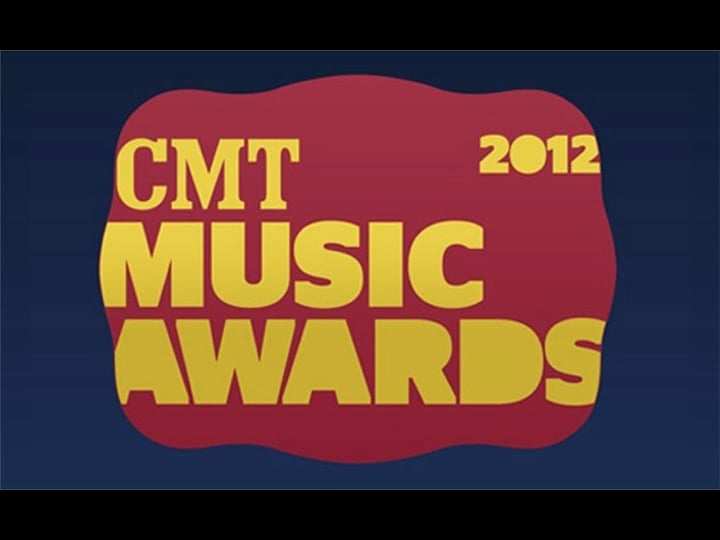 2012-cmt-music-awards-tt2237328-1
