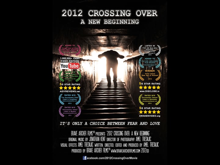 2012-crossing-over-a-new-beginning-4320984-1