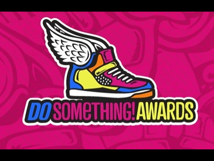 2012-do-something-awards-tt2348814-1
