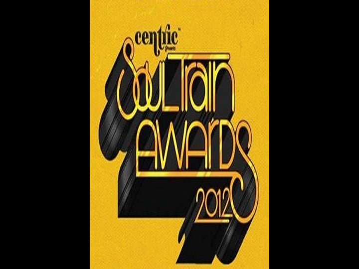 2012-soul-train-awards-tt2563122-1