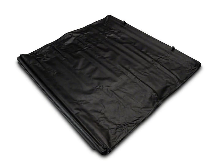 2012-tacoma-proven-ground-locking-roll-up-tonneau-cover-jk-1