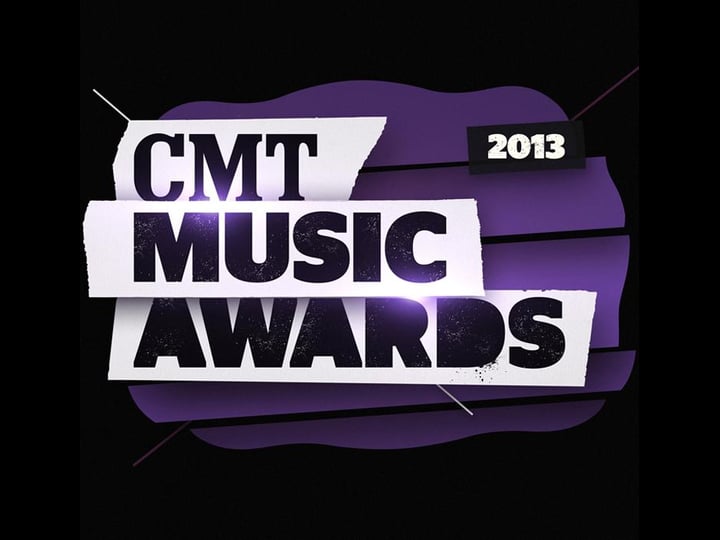 2013-cmt-music-awards-tt3098834-1
