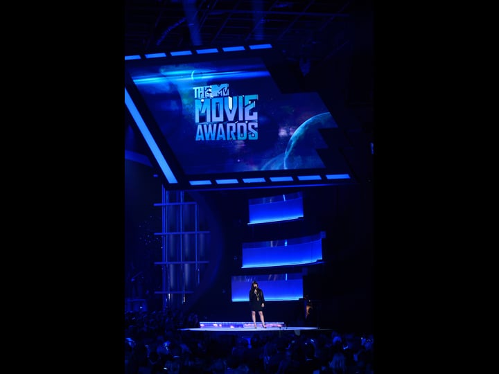 2013-mtv-movie-awards-tt2806252-1