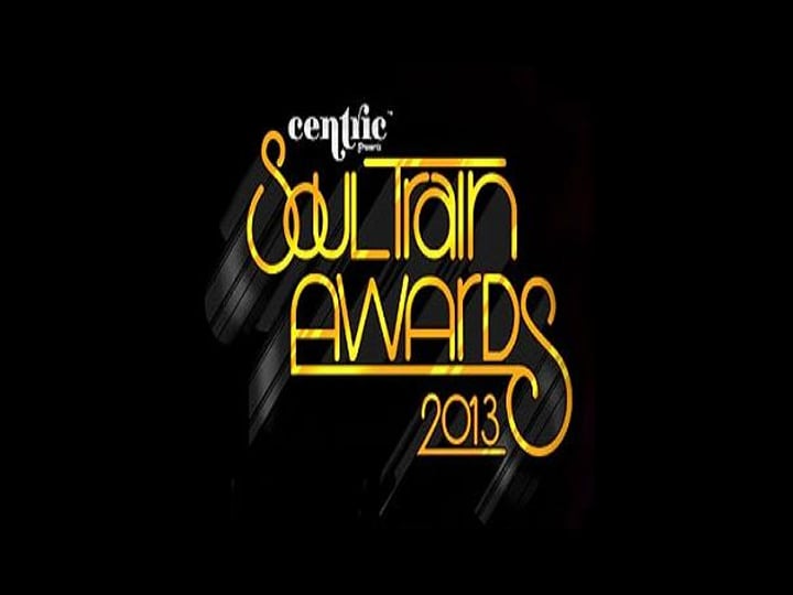 2013-soul-train-awards-tt3320108-1