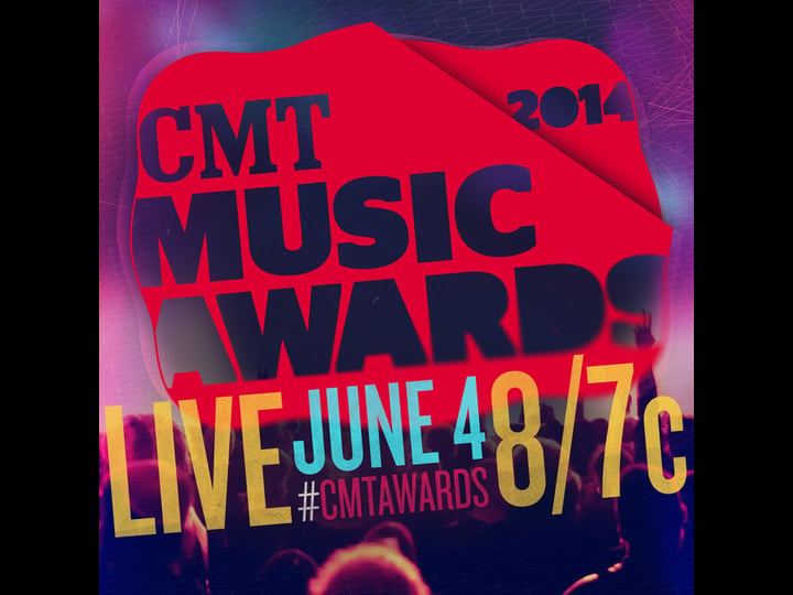 2014-cmt-music-awards-tt4221842-1