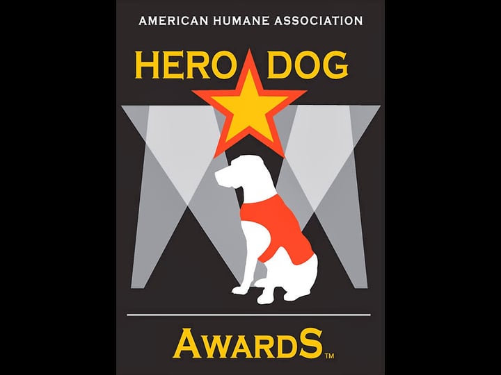 2014-hero-dog-awards-tt3897904-1