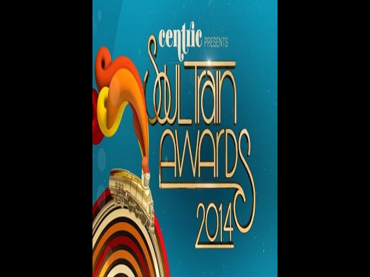 2014-soul-train-awards-tt5252520-1