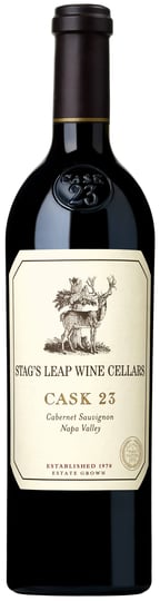 2014-stags-leap-wine-cellars-cabernet-sauvignon-cask-23-1-5-l-1