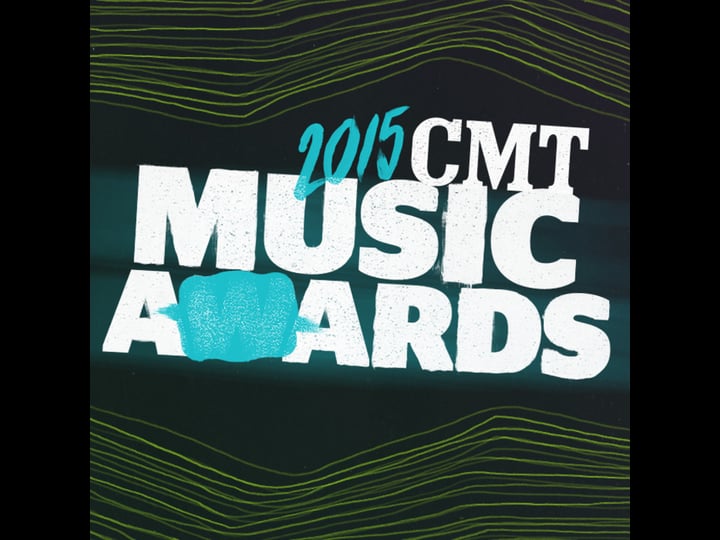 2015-cmt-music-awards-tt4839282-1