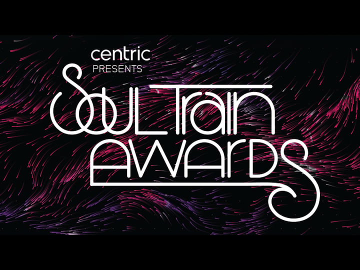 2015-soul-train-awards-tt5235790-1