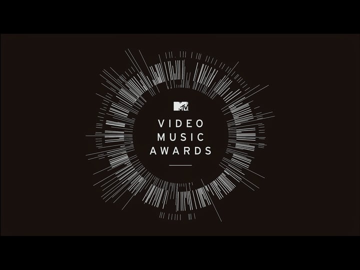 2016-mtv-video-music-awards-tt6082888-1