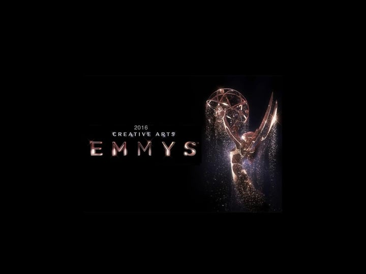 2016-primetime-creative-arts-emmy-awards-tt6167128-1