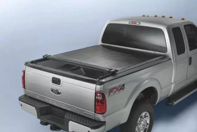 2017-2023-ford-tonneau-bed-cover-premium-soft-roll-up-vjc3z-99501a42-f-1