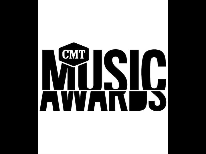 2017-cmt-music-awards-766758-1