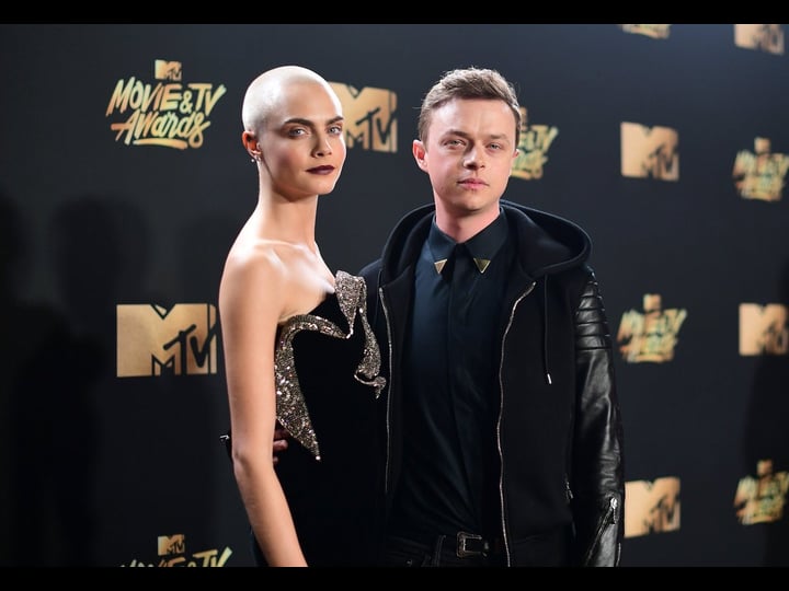 2017-mtv-movie-tv-awards-tt6998250-1