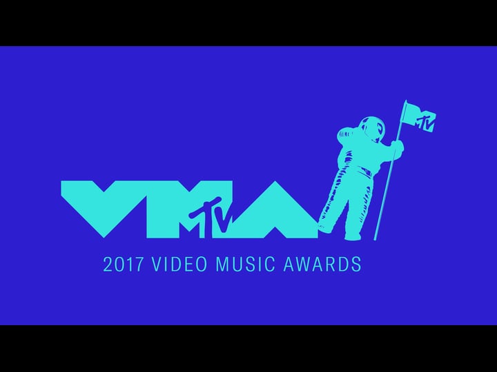 2017-mtv-video-music-awards-tt7325458-1