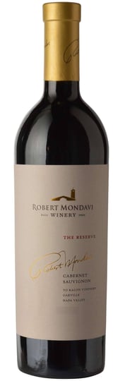 2017-robert-mondavi-reserve-cabernet-sauvignon-750ml-to-kalon-1