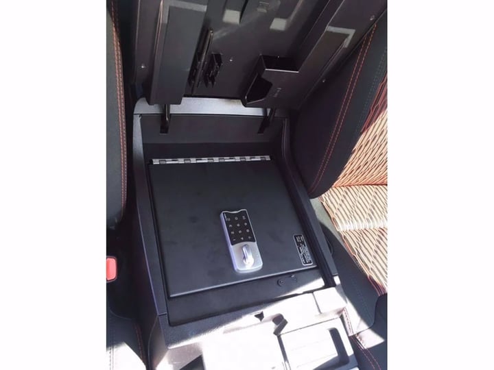 2018-ford-f150-locker-down-exxtreme-console-safe-1