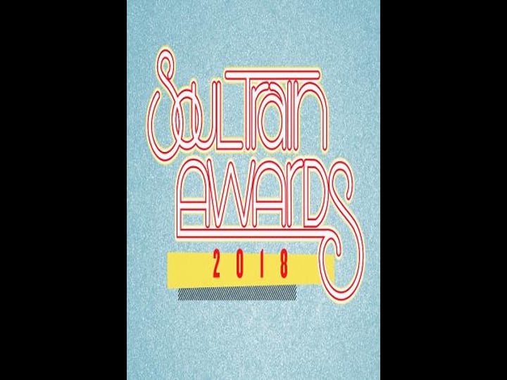 2018-soul-train-awards-tt9178222-1