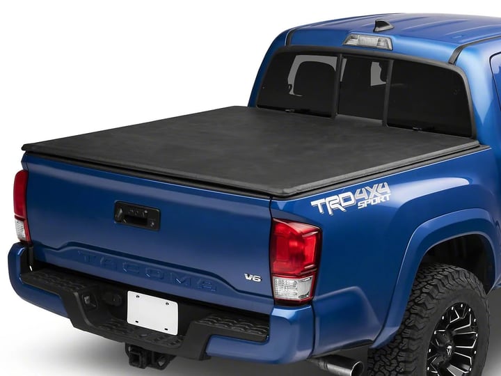 2018-tacoma-proven-ground-locking-roll-up-tonneau-cover-16-23-tacoma-w-5-foot-bed-1