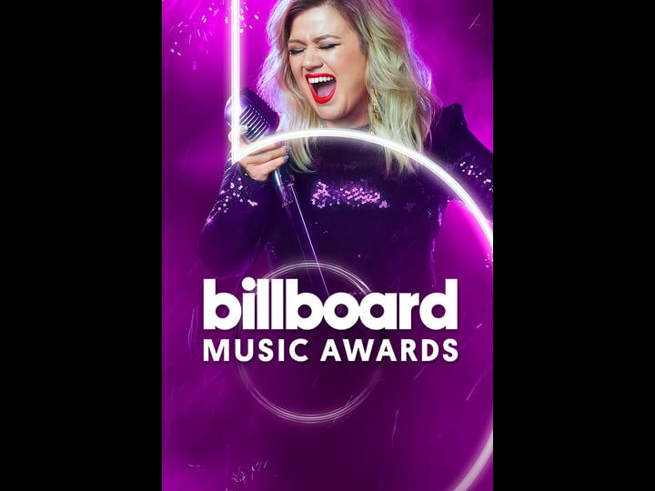 2020-billboard-music-awards-4342329-1
