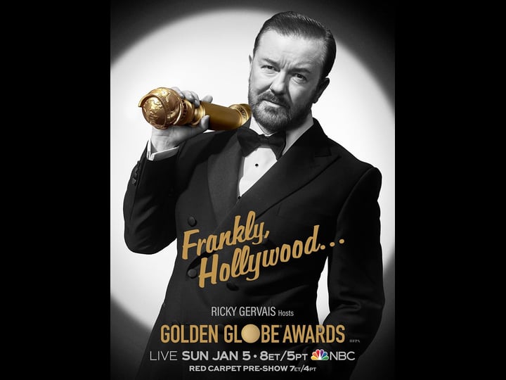 2020-golden-globe-awards-tt10821190-1