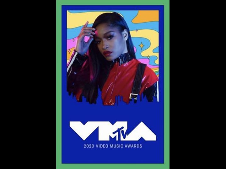 2020-mtv-video-music-awards-4313529-1