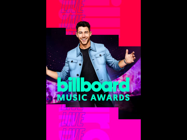 2021-billboard-music-awards-tt13918806-1