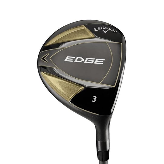 2021-edge-3-wood-ladies-right-standard-callaway-golf-fairway-woods-like-new-condition-1