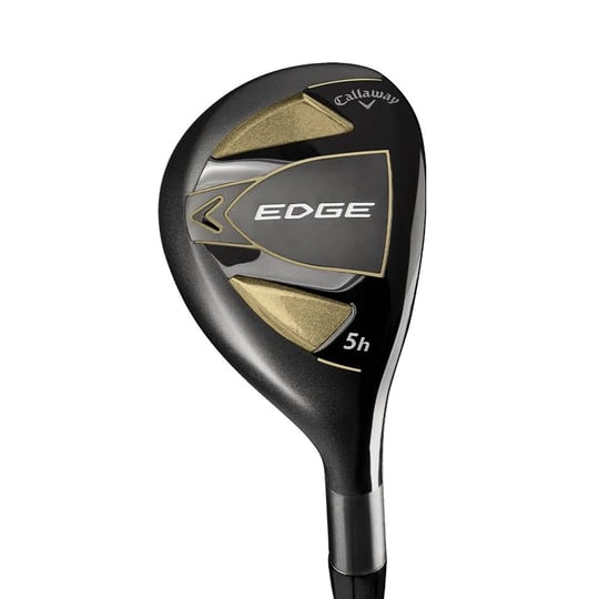 2021-edge-5-hybrid-ladies-right-standard-callaway-golf-hybrids-like-new-condition-1