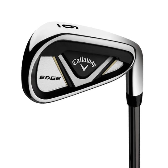 2021-edge-6-pw-mens-right-regular-callaway-golf-iron-sets-average-condition-1