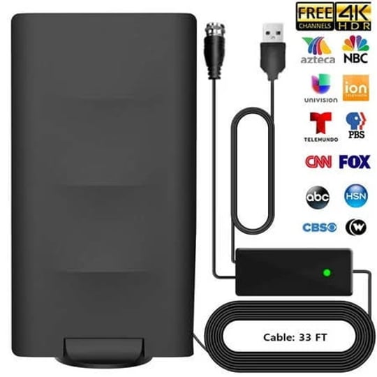 2021-outdoor-indoor-digital-tv-antenna-200-miles-long-range-with-built-in-amplifier33ft-long-coax-ca-1