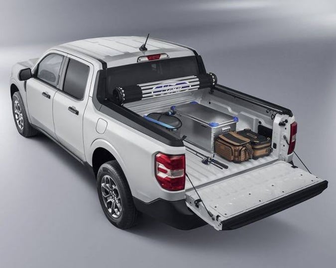 2022-2023-ford-rev-hard-roll-up-tonneau-bed-cover-vnz6z-99501a42-d-1