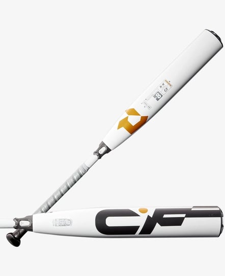 2022-demarini-cf-10-usssa-baseball-bat-wtdxcbz22-1