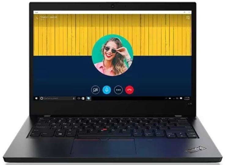 2022-lenovo-thinkpad-t14-14-fhd-intel-4-core-i5-1135g7-16gb-ram-512gb-pcie-ssd-uhd-graphics-ips-busi-1