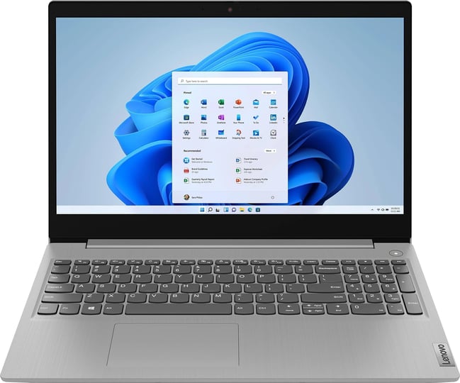2022-newest-lenovo-ideapad-3-laptop-15-6-hd-touchscreen-11th-gen-intel-core-i3-1115g4-processor-8gb--1