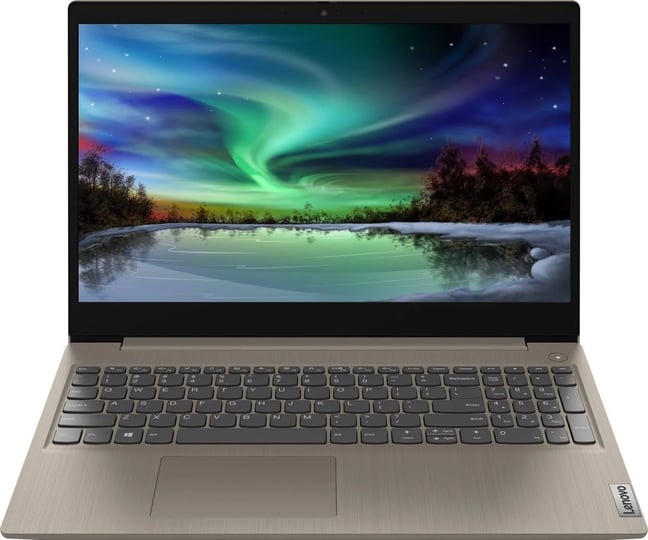 2022-newest-lenovo-ideapad-3-laptop-15-6-inch-hd-touchscreen-11th-gen-intel-core-i3-1115g4-processor-1